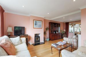 Photo 11- click for photo gallery